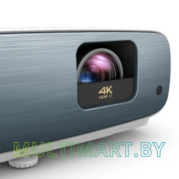 Проектор BenQ TK850 картинка 4